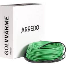 Arredo Cable Kit 250122