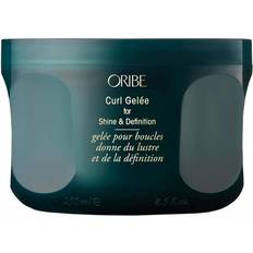 Oribe Curl boosters Oribe Curl Gelee for Shine & Definition 250ml