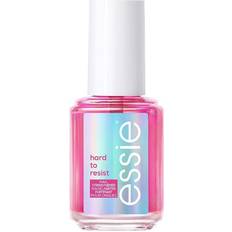 Essie Taupe Nagelprodukter Essie Hard To Resist Nail Strengthener Pink Tint 13.5ml