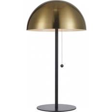 LED-belysning Bordslampor Markslöjd Dome Bordslampa 54.5cm