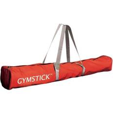 Sandsäckar Gymstick Teambag Small