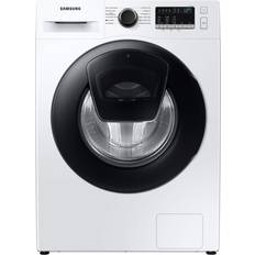 Samsung Tvättmaskiner Samsung WW90T4540AE