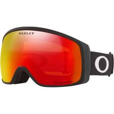 Oakley Dam Skidglasögon Oakley Flight Tracker M - Prizm Snow Torch Iridium/Matte Black