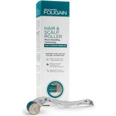 Hårbottenvård Foligain Hair & Scalp Roller