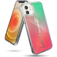 Ringke Fusion Design Case for iPhone 12 mini
