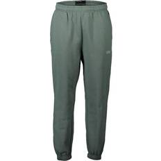 ICANIWILL Essential Sweat Pant - Light Green
