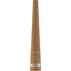 Catrice 72H Natural Brow Precise Liner 10