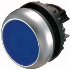 Eaton M22-DRL-B Tryckknapp för lampa Plastfrontring 1 st