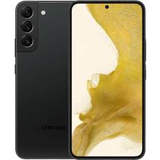 Pekskärm - Samsung Galaxy S22 Mobiltelefoner Samsung Galaxy S22+ 128GB