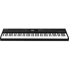 Keyboards på rea Studiologic Numa X Piano 88