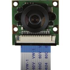 Joy-it rb-camera-ww CMOS färg-kameramodul Lämplig för: Raspberry Pi
