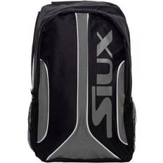 Siux Fusion Backpack