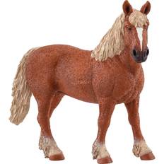 Schleich Belgian Draft Horse 13941