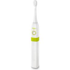 Eltandborstar AGU Smart Tootbrush for Kids