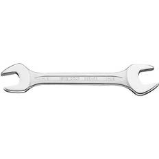 Teng Tools 663032 U-nyckel