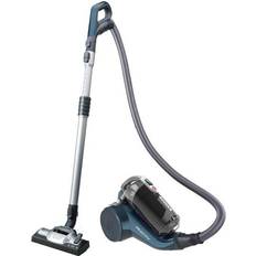 Hoover RC60PET 011