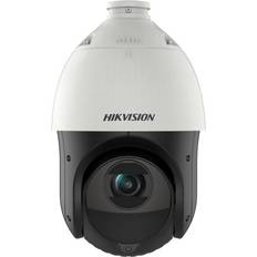 Hikvision CMOS - Utomhus Övervakningskameror Hikvision DS-2DE4425IW-DE(T5)