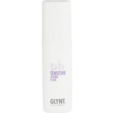 Glynt Stylingprodukter Glynt Ph Sensitive Jojoba Fluid (U) 100ml
