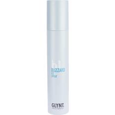 Glynt Hårsprayer Glynt BLIZZARD Dry Shampoo dry shampoo 200ml