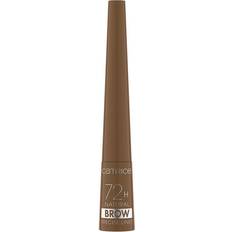 Catrice 72H Natural Brow Precise Liner 20