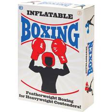 TOBAR Rolleksaker TOBAR Inflatable Boxing Set
