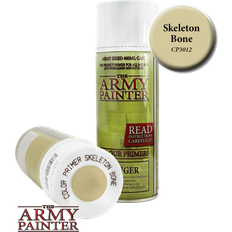 Army Painter Skeleton Bone Primer