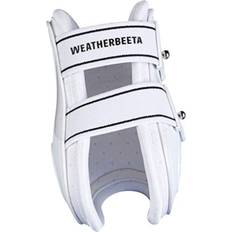 Weatherbeeta Benskydd Weatherbeeta Pro Air Fetlock Boots