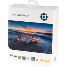 NiSi 150mm Professional Kit