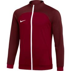 Nike Academy Pro Training Jacket Kids - Red