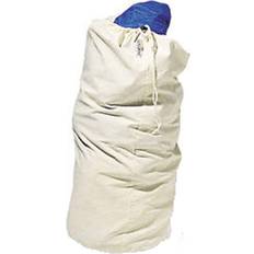 Cocoon Friluftsutrustning Cocoon Cotton Storage Bag for Sleeping Bag