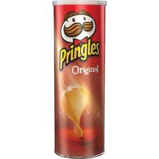 Pringles Matvaror Pringles Original 200g