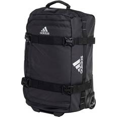 Adidas Padelväskor & Fodral adidas Trolley Padel Sports Bag 90L