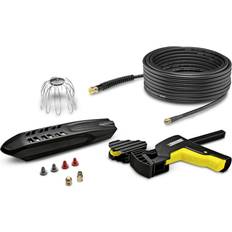 Munstycken Kärcher PC 20 Roof Gutter and Pipe Cleaning Kit