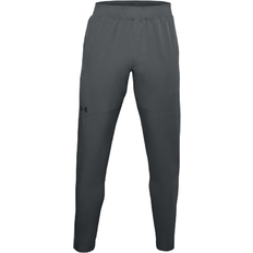 Under Armour Byxor Under Armour Unstoppable Tapered Pants Men