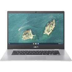 ASUS Chromebook Laptops ASUS Chromebook CX1 CX1400CNA-EK0202