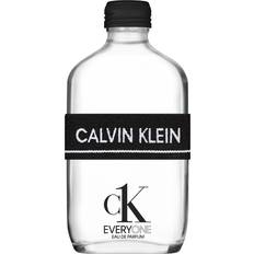 Calvin Klein Herr Eau de Parfum Calvin Klein CK Everyone EdP 50ml