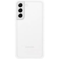 Samsung Bumperskal Samsung Frame Cover for Galaxy S22+