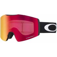 UV-skydd Skidglasögon Oakley Fall Line M - Corduroy Fade