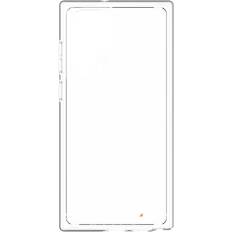 Gear4 Apple iPhone 15 Pro Mobiltillbehör Gear4 Crystal Palace Case for Galaxy S22 Ultra