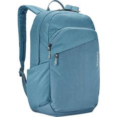 Thule Indago Backpack 23L - Aegean Blue