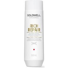 Goldwell Dualsenses Rich Repair Restoring Shampoo 100ml