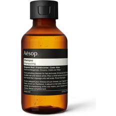 Aesop Shampoo 100ml