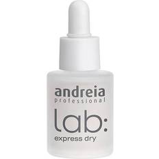 Andreia Nagellack Lab Express Dry 10.5ml