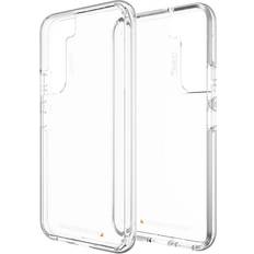 Gear4 Apple iPhone 15 Pro Mobiltillbehör Gear4 Crystal Palace Case for Galaxy S22