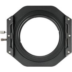 NiSi 100mm Alpha Filter Holder for Laowa 12mm f/2.8