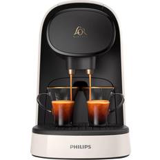 Philips L'OR Barista LM8012