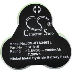 Cameron Sino CS-BTS240SL Compatible