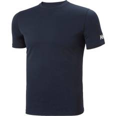 Helly Hansen Tech T-shirt Men - Navy
