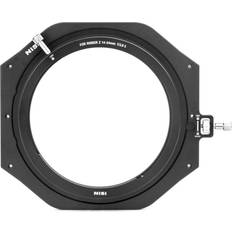 NiSi Filter Holder 100mm for Nikon Z14-24 F2.8