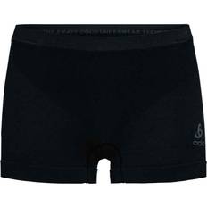 Odlo Byxor & Shorts Odlo Performance Light Sports-Underwear Panty Women - Black